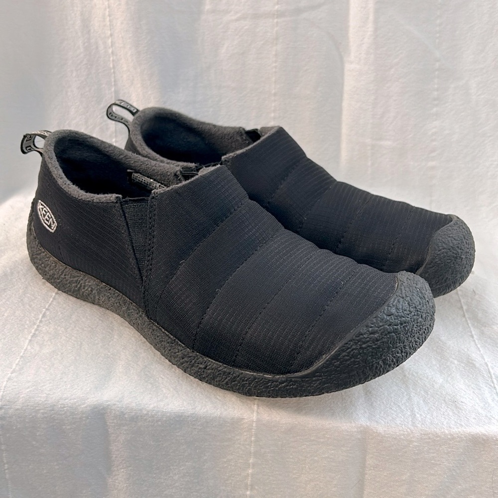 Women's Howser II